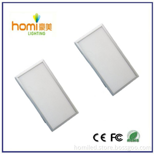 shenzhen aosiman lighting factory ,alibaba express in lighting, 600*600mm led panel, alibaba led lights,luminar lighting